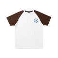 Printees Raglan - B5