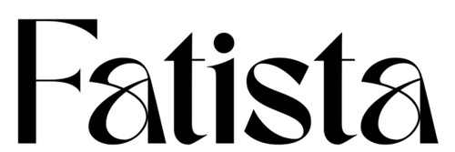 Fatista